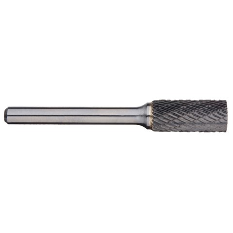 ALPHA SA-5 LONG CARBIDE BURR  